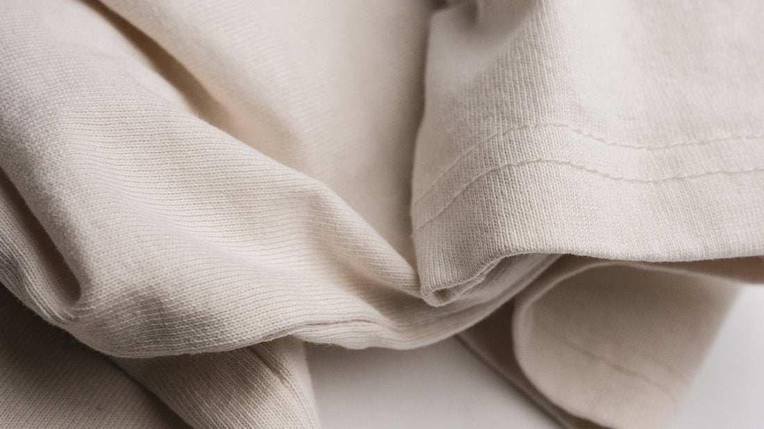 Made To Order - Quality Over Quantity