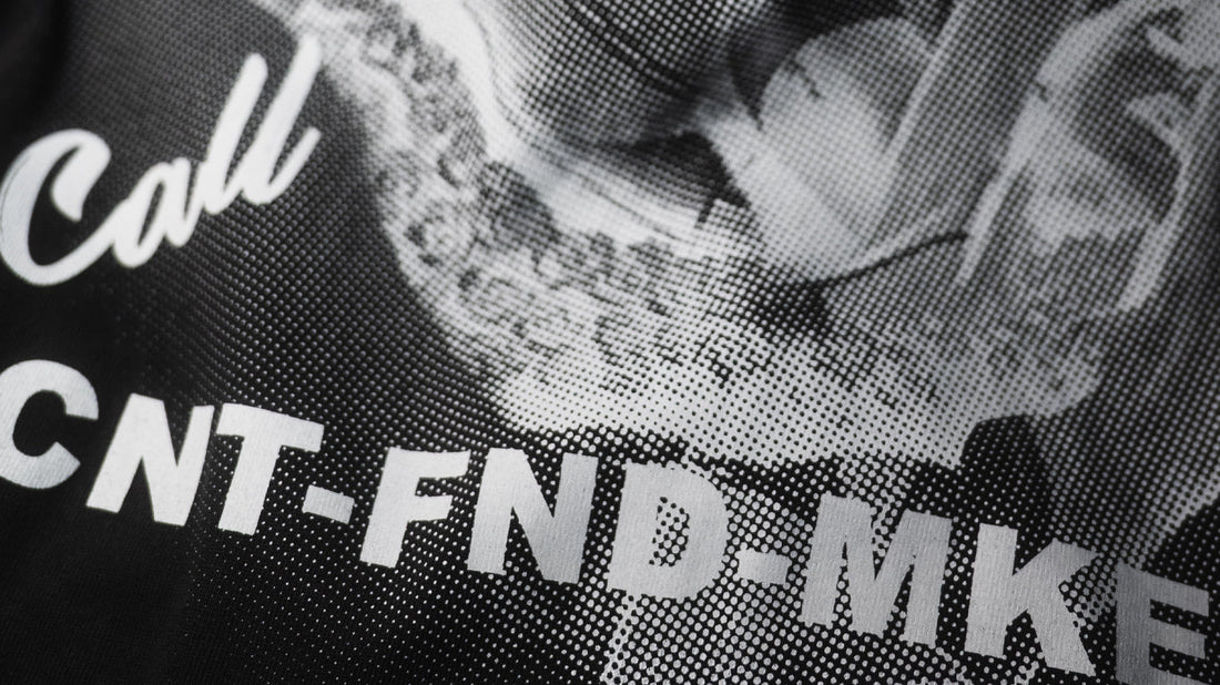 Behind the Work : There’s No Such Thing as a Shortcut