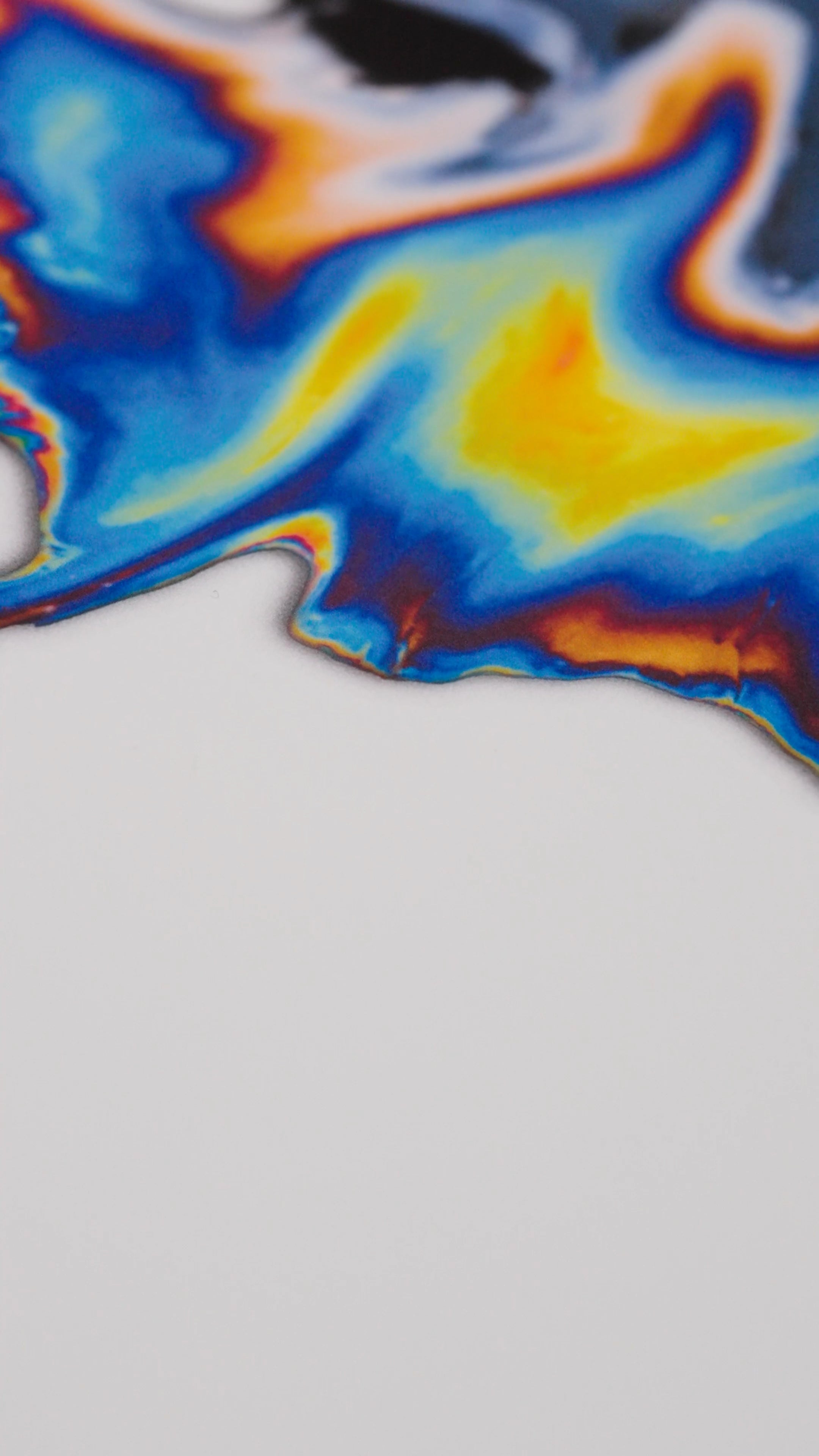 "Psychedelic Research & Development" Print