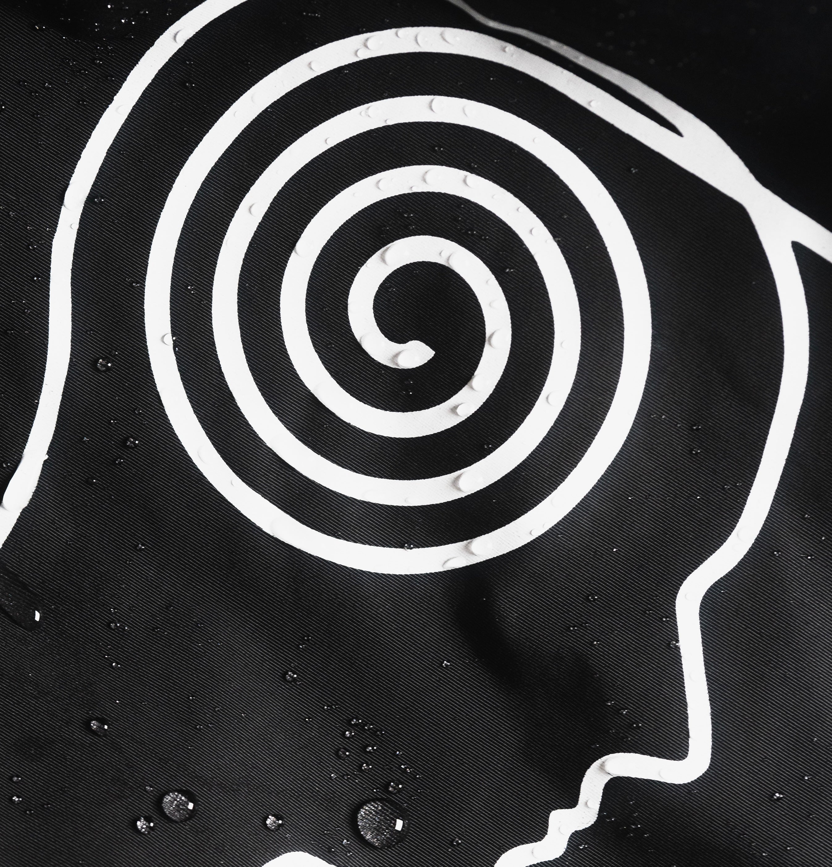 Forward Thinking Studio Anorak v2