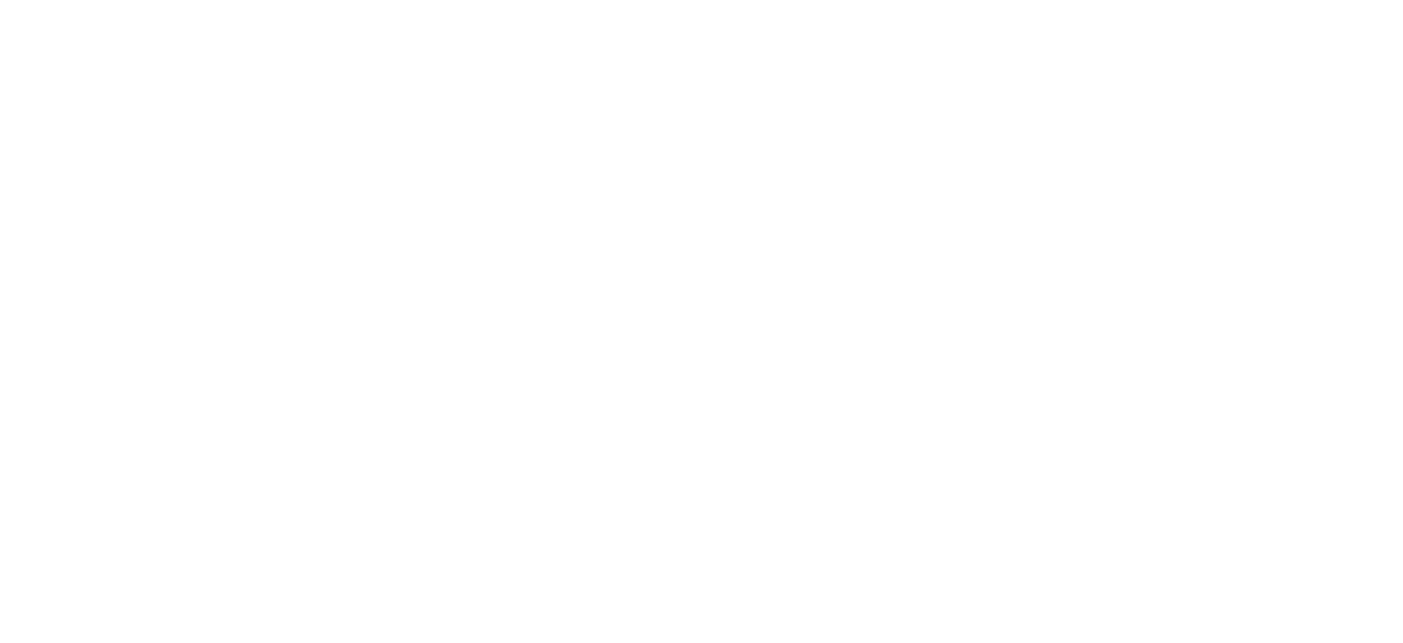 ICANTFINDMIKEY